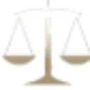 Tom Doust Criminal Lawyer logo