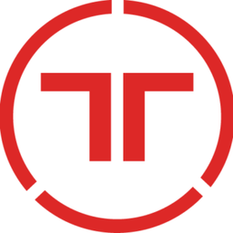 TOMLAW Professional Corporation logo