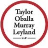 Taylor Oballa Murray Leyland LLP logo