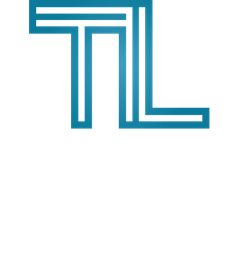 Toor Law logo
