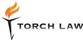 Torch Law logo