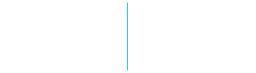 Torkin Manes LLP logo