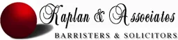 Kaplan & Associates logo