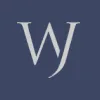 William Jaksa Criminal Litigation logo