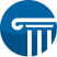 Captan Law logo
