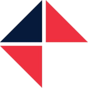 Whitten & Lublin logo