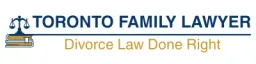 J.N. Mukongolo Family Lawyer logo