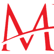 Motevalli Law Group logo