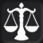 Toronto Criminal and DUI Lawyers logo
