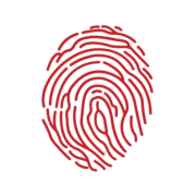 Pyzer Criminal Lawyers logo