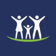 Fine & Associates Professional Corporation logo
