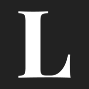 Anisman Law logo