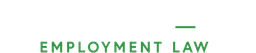 Ellen Low & Co. logo