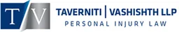 Taverniti | Vashishth LLP logo