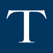 Torys LLP logo