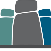 Touchstone Legal Inc. logo