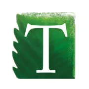 Tousaw Law Corporation logo