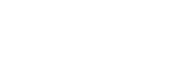 Tower LLP logo