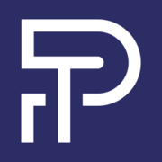 Tremblay Parent avocats et avocates inc. logo