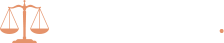 TPI Lawyers logo