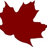 Turning Point Law logo