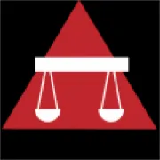 Topmarké Attorneys LLP logo