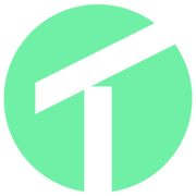 Traction Legal logo
