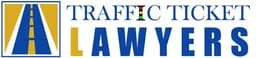 Traffic Ticket Lawyers Toronto logo