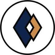 Transitions Legal Solutions logo