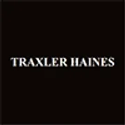 Traxler Haines logo