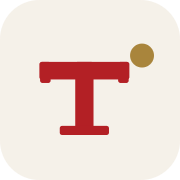 Treadstone Law logo