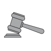 Treherne Serge F logo