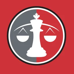 Tremblay Law Group PC logo