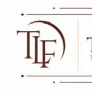 Trend Law Firm logo