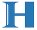 Hassell Trial Counsel logo