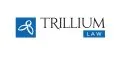 Trillium Law logo
