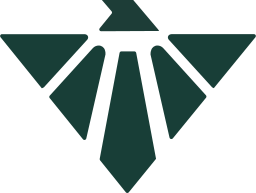 Trinity Criminal Defence logo