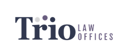 Trio Law Offices logo