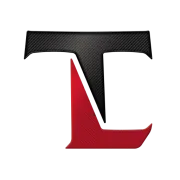 Trippier Law logo