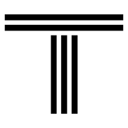 Triton Law logo