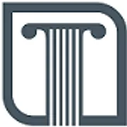Trivium Law logo