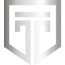 Trotta Law logo