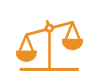 Trudel Law Office logo