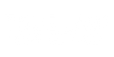 True Law logo
