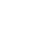 Truman Law logo