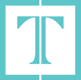 Trust Law, Barristers and Solicitors logo