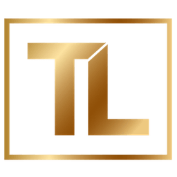 Trusz Law logo