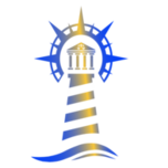 TruView Law logo