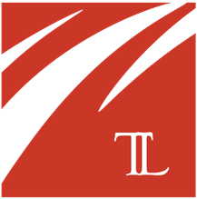 Truzt Law logo