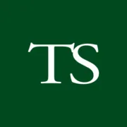 Tierney Stauffer LLP logo